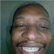 Aulas de Ciências on-line ou Presenciais para Jovens e Adultos